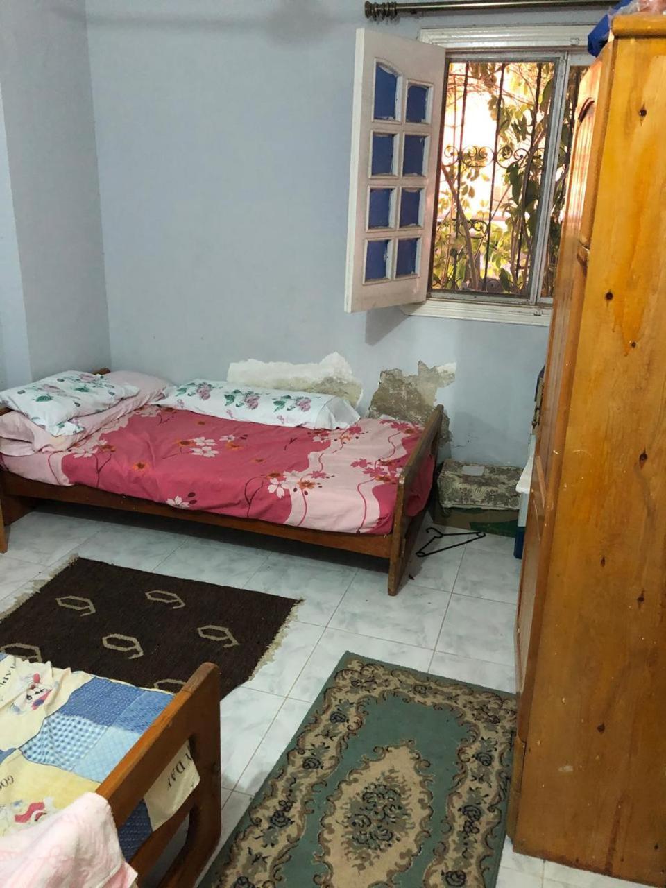 إسكندرية العجمى Apartment