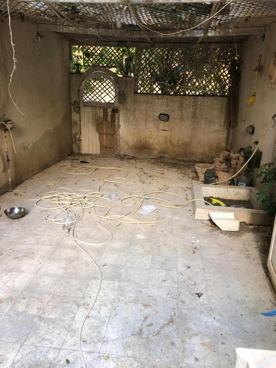 Apartment إسكندرية العجمى
